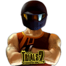 深圳龙岗区集智展企业管理咨询