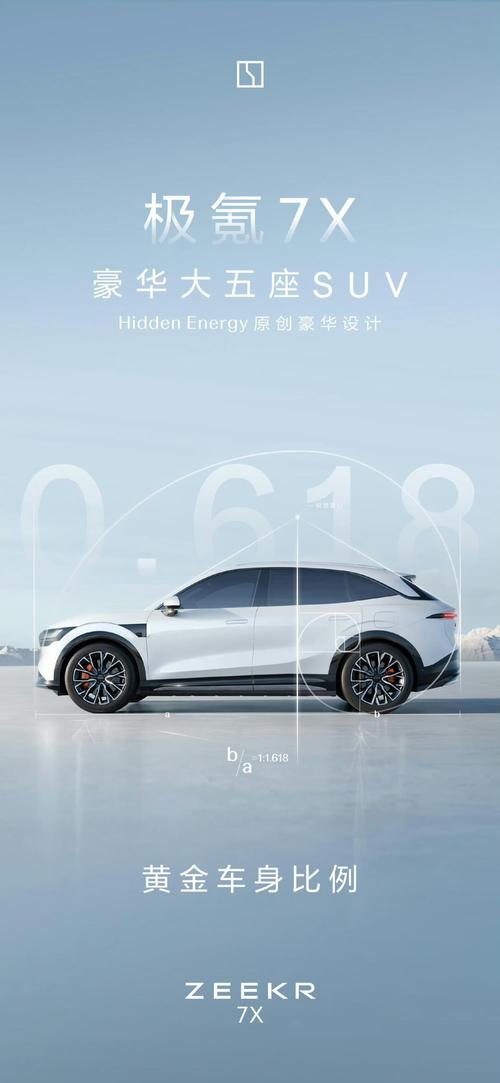 深圳龙岗区集智展企业管理咨询雪佛兰的品牌故事与传播，极氪X紧凑型SUV的时尚与科技